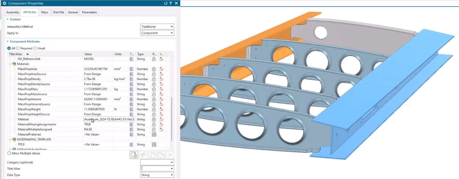 Preparing your corrosion risk analysis