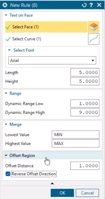 edit-parameters