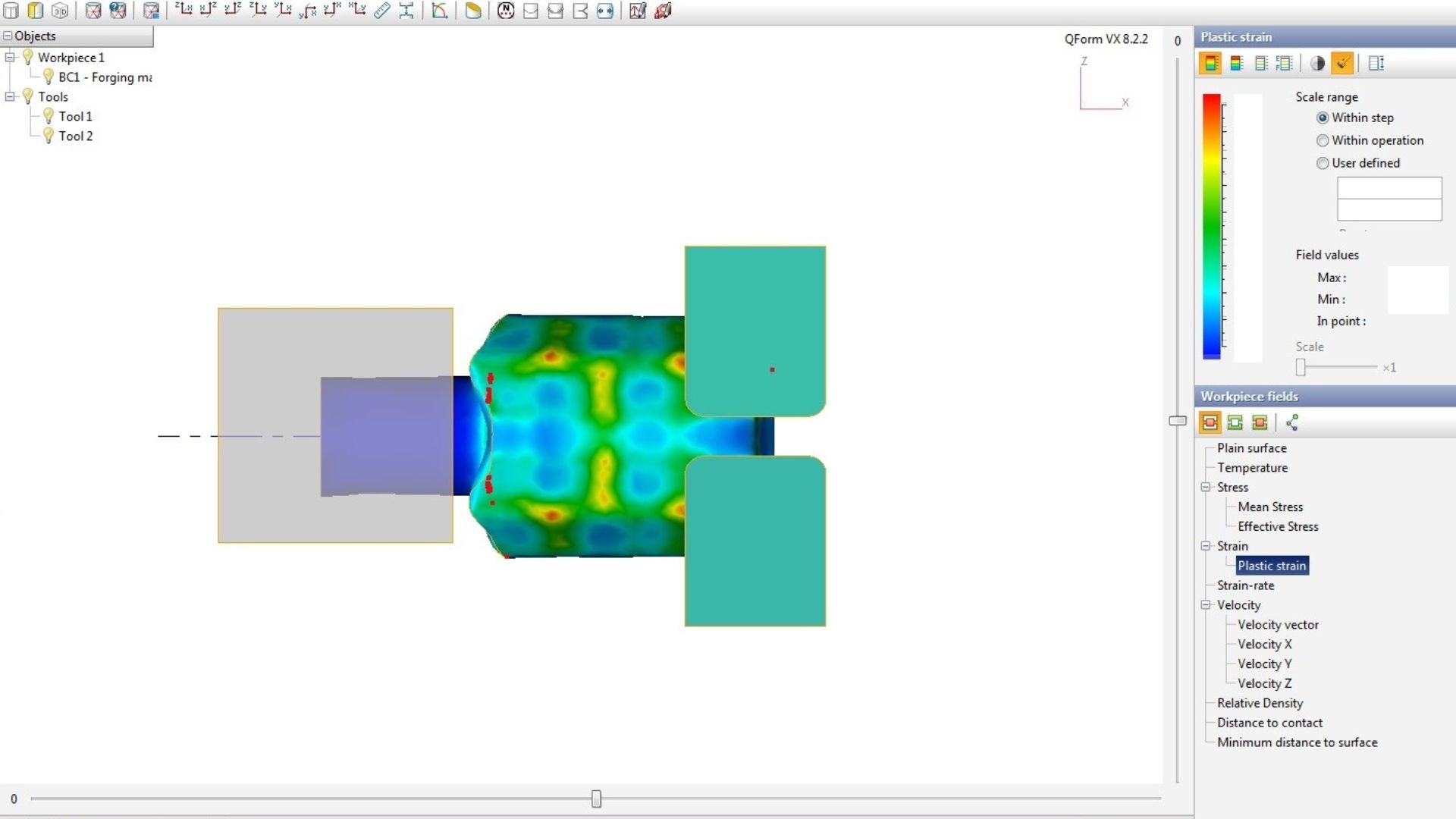 Why is QForm Software Ideal for Project Management 