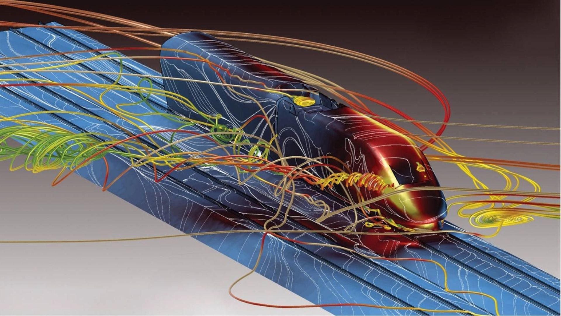 Why CAE Simulation Training is Essential for Modern Engineers?