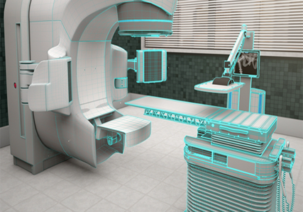 efficient automotive design