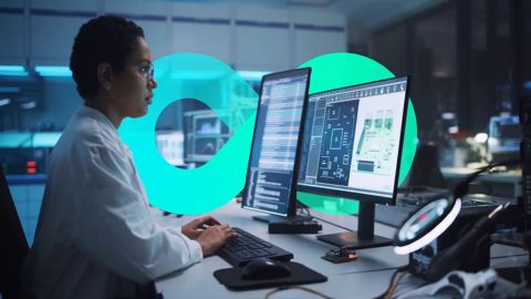 When Should You Implement Shopfloor Monitoring for Best Results?