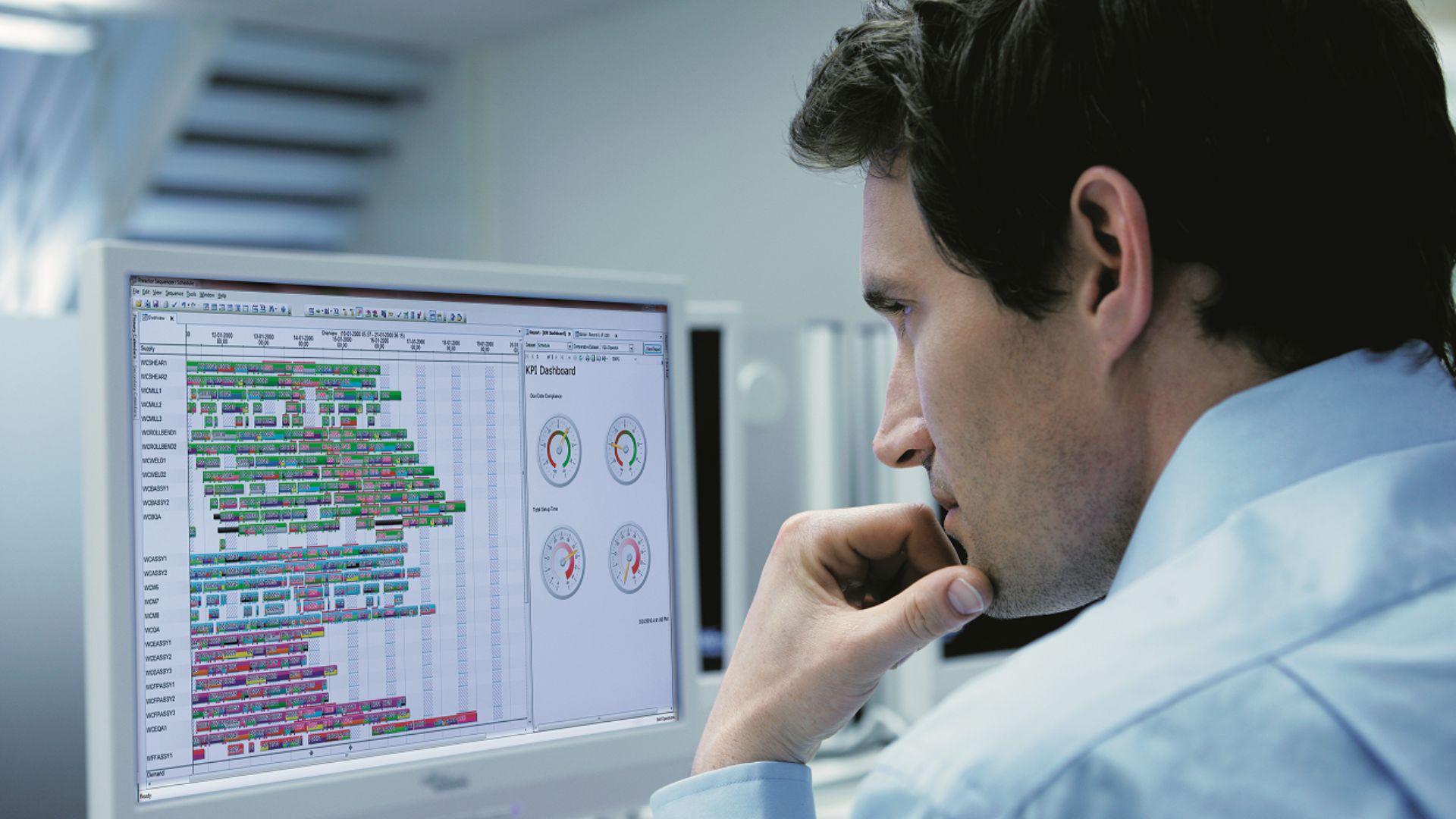 Why Should You Invest in PDM Software for Your Business?