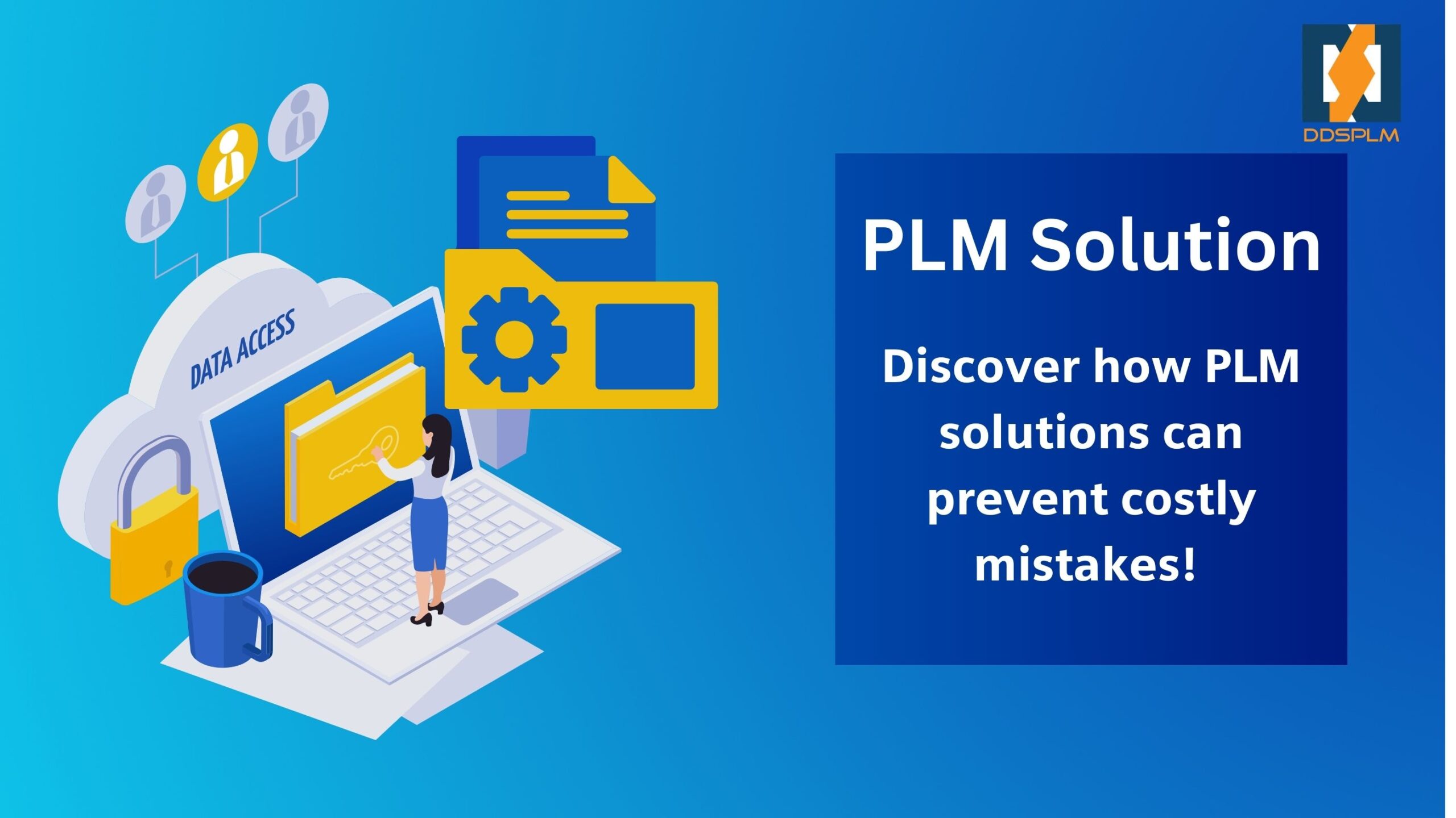 Are Hidden Process Flaws Putting Your Business at Risk? Discover How PLM Solutions Can Prevent Costly Mistakes!