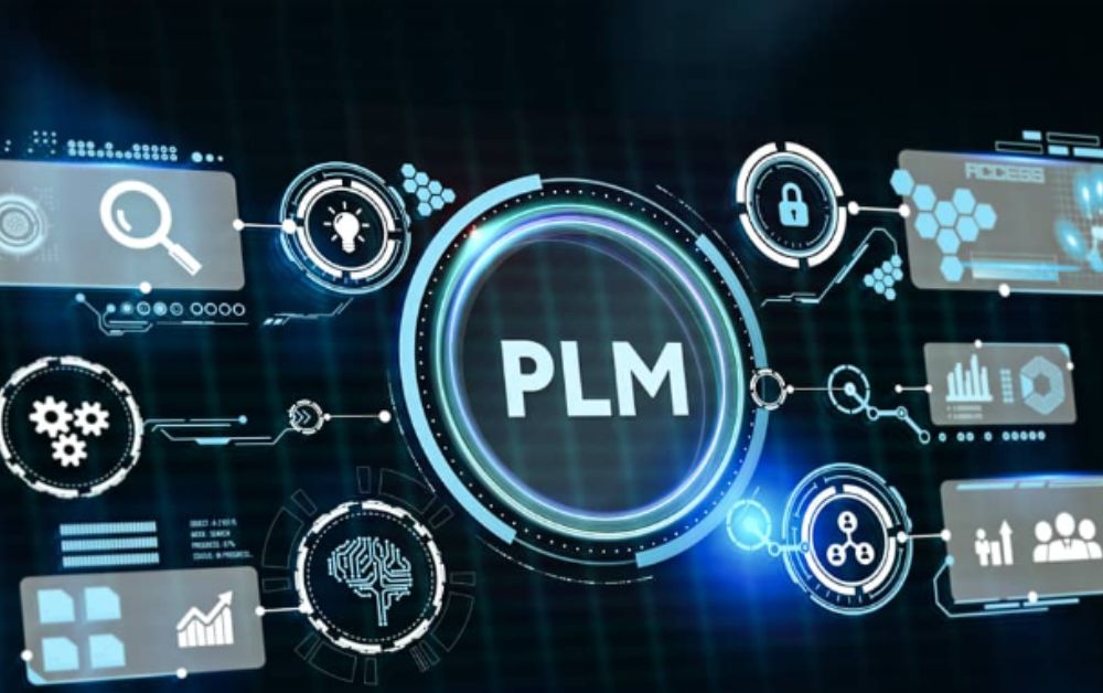 What Are the Benefits of Using PLM Software?