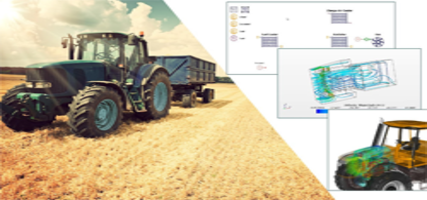 efficient automotive design