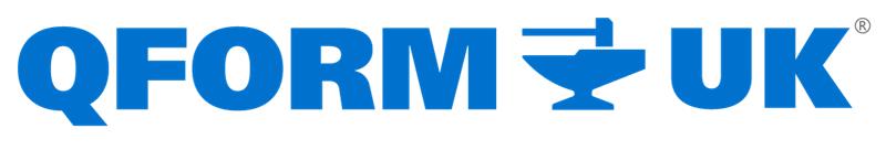 Qform-uk