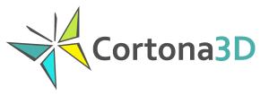 Cortona3D