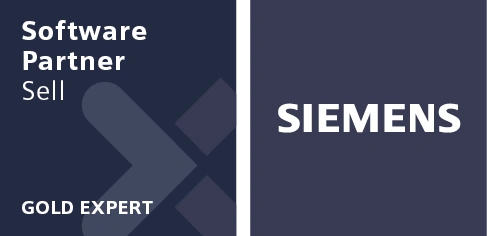 Siemens-partner