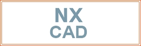 NX CAD