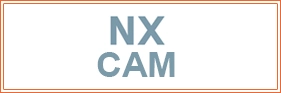 NX CAM