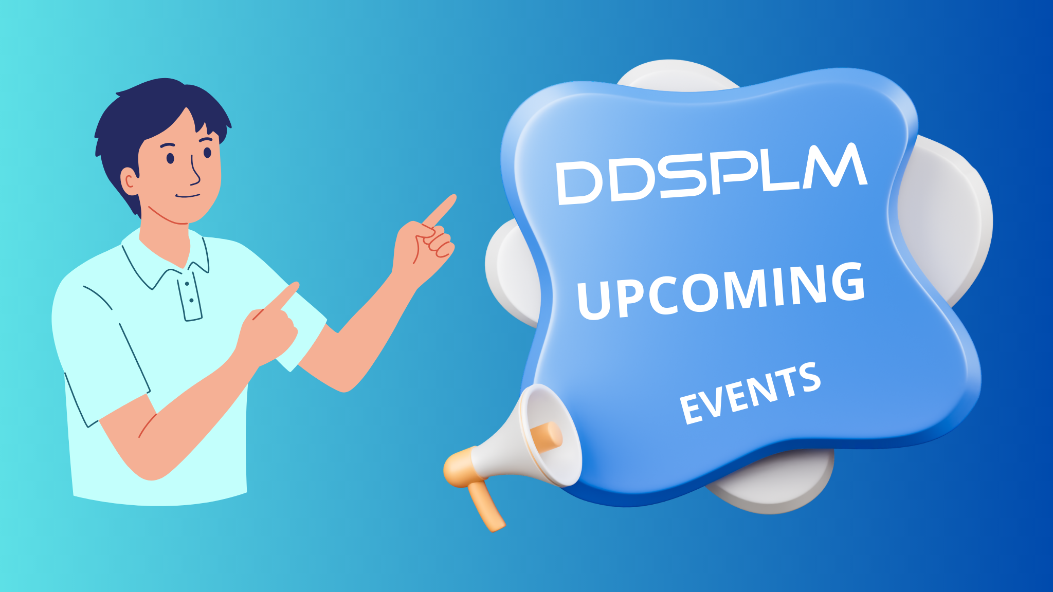News & Events